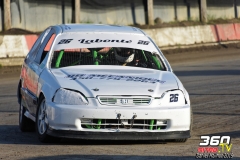 19-05-24-Granby-b-146_DxO