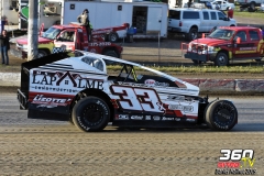 19-05-24-Granby-b-14_DxO