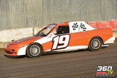 19-05-24-Granby-b-150_DxO