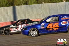 19-05-24-Granby-b-152_DxO