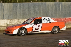 19-05-24-Granby-b-153_DxO