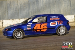 19-05-24-Granby-b-160_DxO