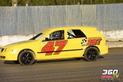 19-05-24-Granby-b-163_DxO