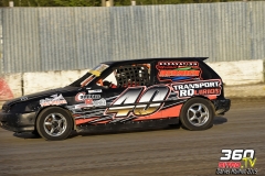 19-05-24-Granby-b-164_DxO