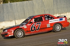 19-05-24-Granby-b-169_DxO