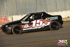 19-05-24-Granby-b-171_DxO