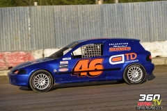 19-05-24-Granby-b-172_DxO