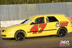 19-05-24-Granby-b-176_DxO