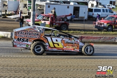 19-05-24-Granby-b-17_DxO