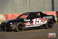 19-05-24-Granby-b-183_DxO