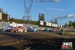 19-05-24-Granby-b-191_DxO