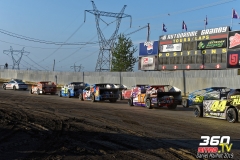 19-05-24-Granby-b-194_DxO