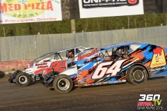 19-05-24-Granby-b-197_DxO