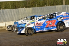 19-05-24-Granby-b-198_DxO