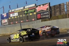 19-05-24-Granby-b-201_DxO