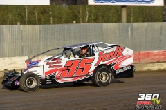 19-05-24-Granby-b-204_DxO