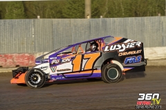 19-05-24-Granby-b-205_DxO