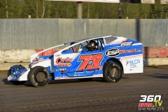 19-05-24-Granby-b-207_DxO