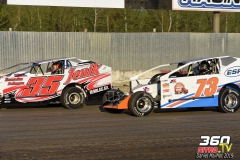 19-05-24-Granby-b-208_DxO