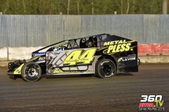 19-05-24-Granby-b-209_DxO