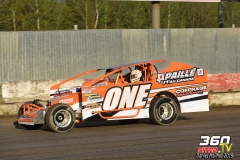 19-05-24-Granby-b-212_DxO