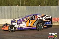 19-05-24-Granby-b-216_DxO