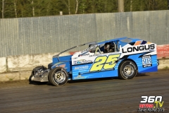 19-05-24-Granby-b-217_DxO