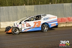 19-05-24-Granby-b-220_DxO