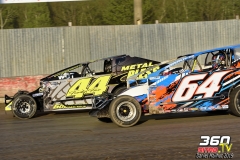 19-05-24-Granby-b-221_DxO