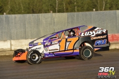 19-05-24-Granby-b-222_DxO