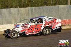 19-05-24-Granby-b-225_DxO