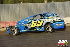 19-05-24-Granby-b-227_DxO