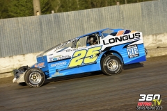 19-05-24-Granby-b-229_DxO