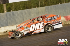 19-05-24-Granby-b-230_DxO