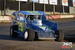 19-05-24-Granby-b-237_DxO