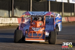 19-05-24-Granby-b-238_DxO