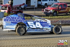 19-05-24-Granby-b-23_DxO