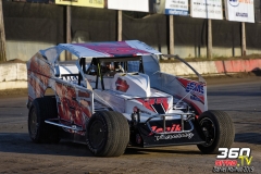 19-05-24-Granby-b-240_DxO