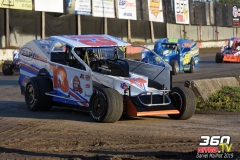 19-05-24-Granby-b-241_DxO