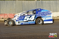 19-05-24-Granby-b-247_DxO