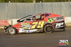 19-05-24-Granby-b-249_DxO