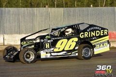 19-05-24-Granby-b-250_DxO