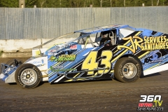 19-05-24-Granby-b-251_DxO