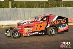 19-05-24-Granby-b-252_DxO