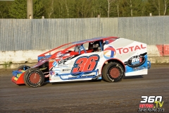 19-05-24-Granby-b-253_DxO