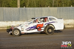 19-05-24-Granby-b-255_DxO