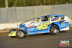 19-05-24-Granby-b-257_DxO