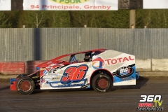 19-05-24-Granby-b-264_DxO