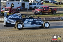 19-05-24-Granby-b-29_DxO