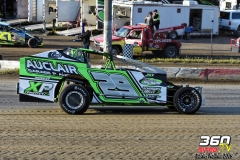 19-05-24-Granby-b-32_DxO